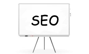 seo classes Macomb County MI