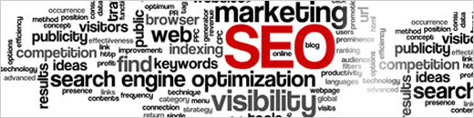 Higher SEO Rankings by Updating Your Content
