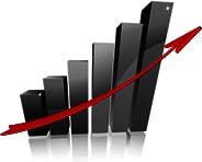 Search Engine Optimization- Internet Marketing