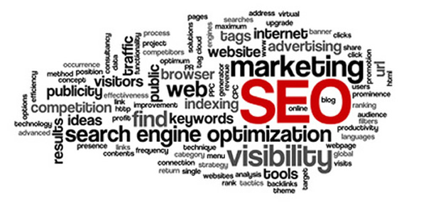 Using SEO Shortcuts to Bring Traffic to Your Website