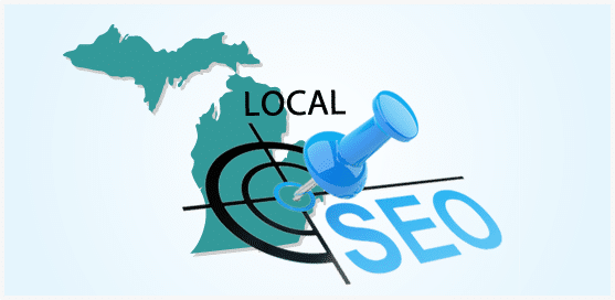 How to Use Local SEO for Michigan Businesses