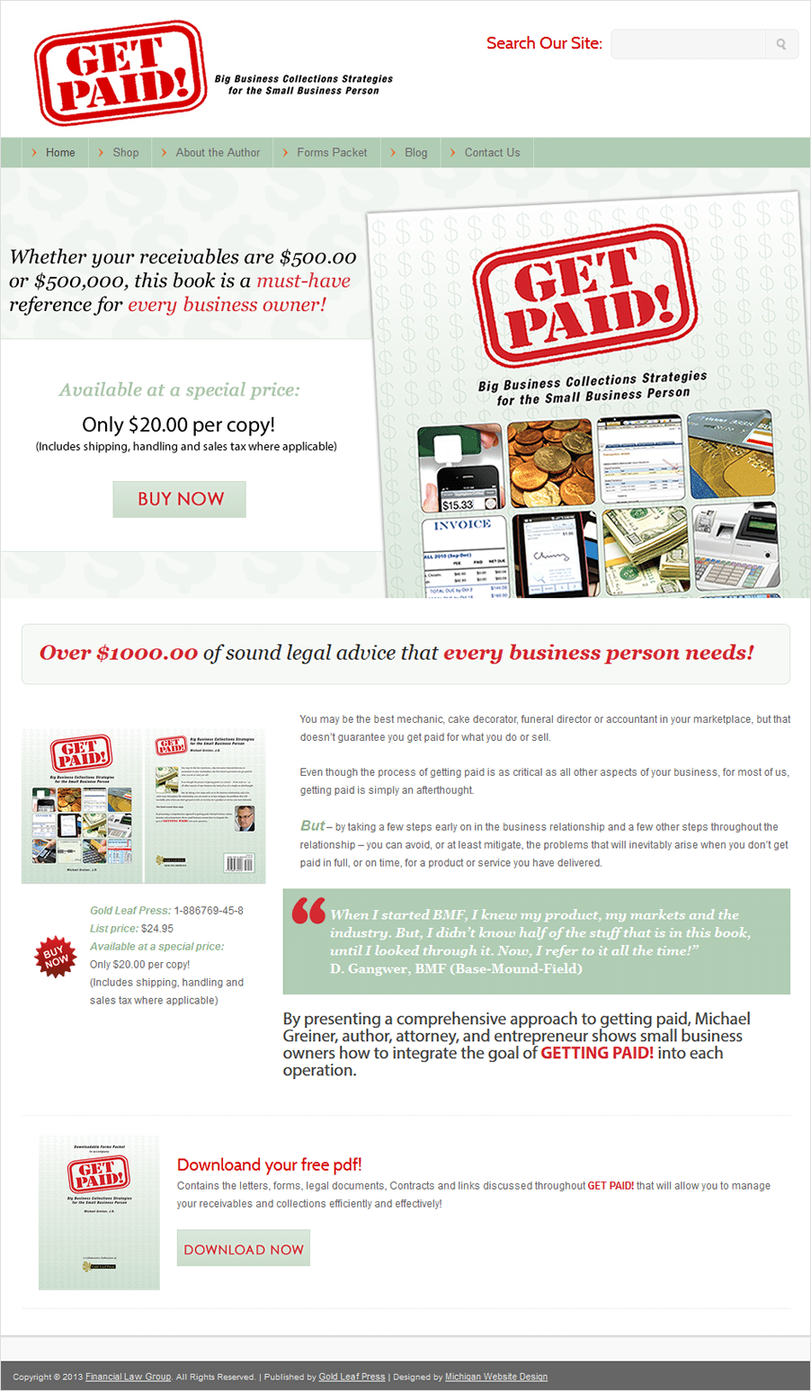 web-design-and-seo-getpaid