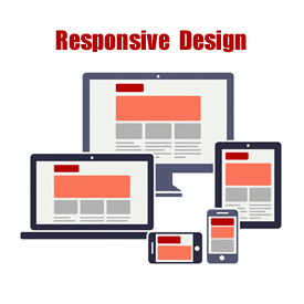 What Makes a Mobile Friendly Website? Going Beyond Responsive.