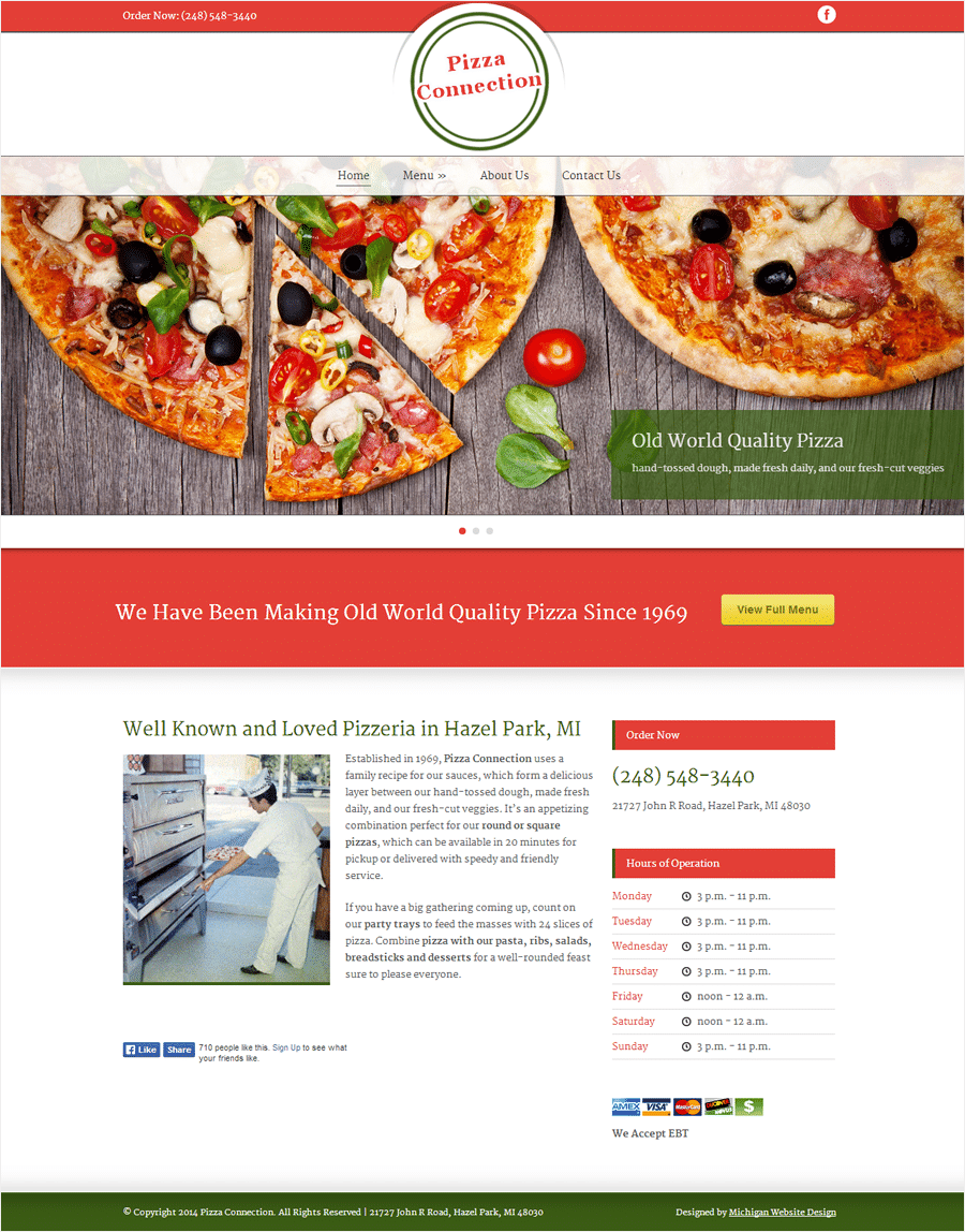 pizza-connection-hazel-park-pizzeria