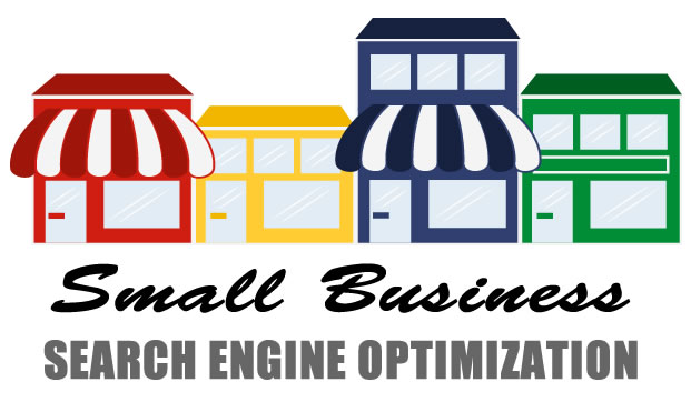 How Can Small Business Websites Outrank Larger Websites on Google?
