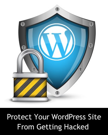 How to Protect Your WordPress Site From Hackers