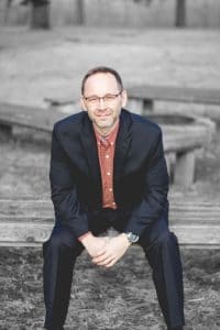 Detroit SEO Expert and Digital Marketing Consultant