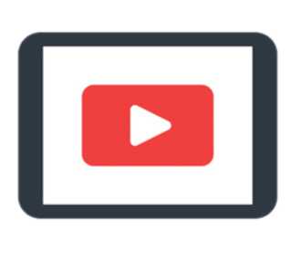 Video Marketing Michigan