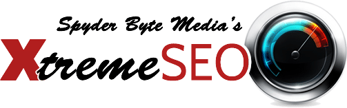 Spyder Byte Media - Xtreme SEO