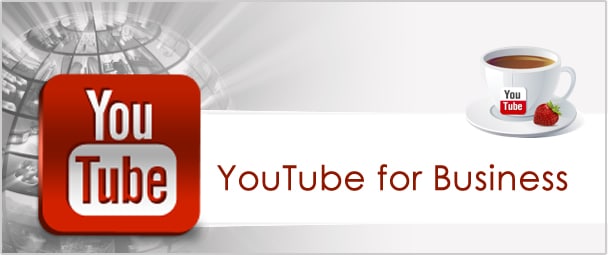 Video Marketing with YouTube