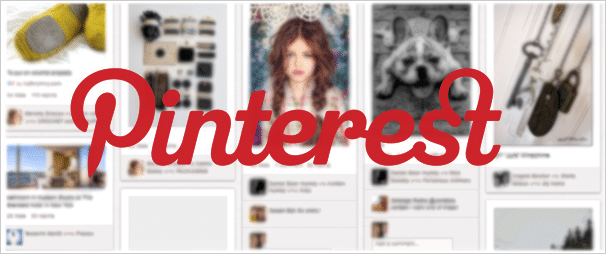 How to Use Pinterest for Business