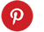 Using Pinterest for Search Engine Optimization