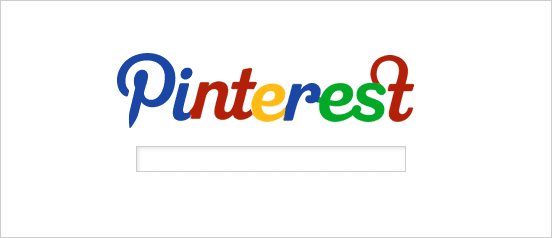 Using Pinterest to Drive Traffic to your Website