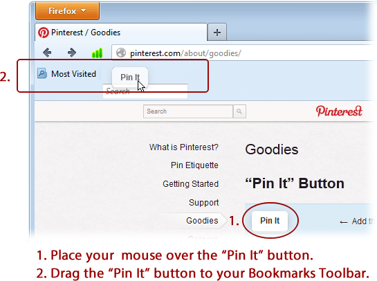 getting-started-with-pinterest-adding-the-pin-it-button