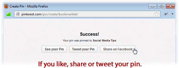 getting-started-with-pinterest-create-a-board-share-your-pin-on-facebook