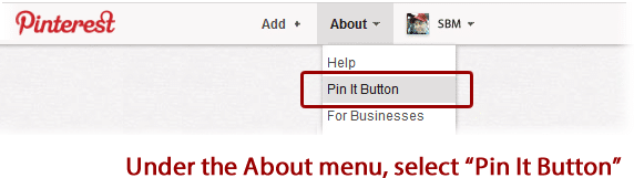 getting-started-with-pinterest-install-pin-it-button