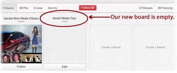 getting-started-with-pinterest-new-empty-board-2