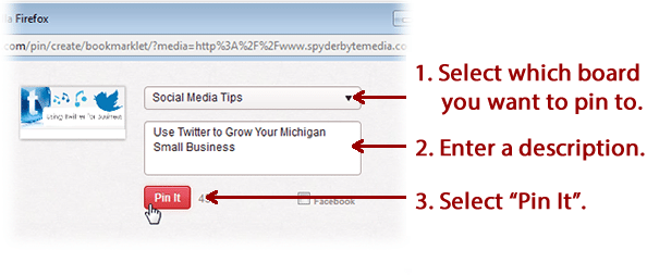 getting-started-with-pinterest-pin-the-page-3