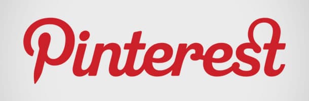 How Michigan Small Business Owners Can Get Started With Pinterest