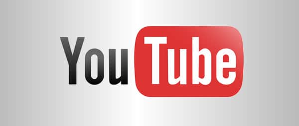 How to Use YouTube Videos to Get More Traffic to Your Site