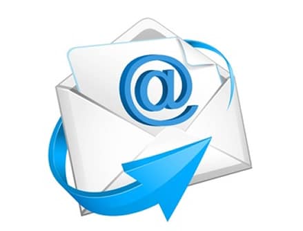 Expanding Your Michigan Small Business Using E-Mail Marketing