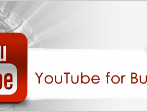 How YouTube Can Help Your Michigan Business