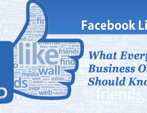 Michigan SEO Expert Explains – What You Might Not Know About Facebook Likes