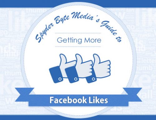 Michigan SEO Expert Explains – How to Get More Facebook Likes Without Using Ads