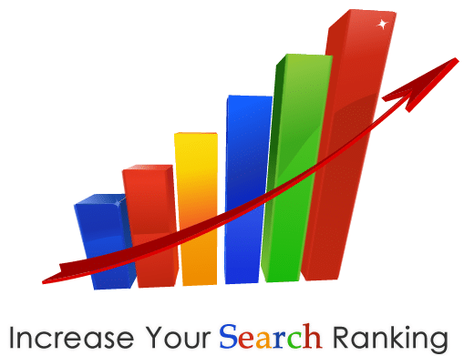 How Michigan Businesses Can Increase Search Engine Rankings