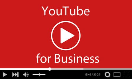 Michigan Internet Marketer Gives YouTube Tips