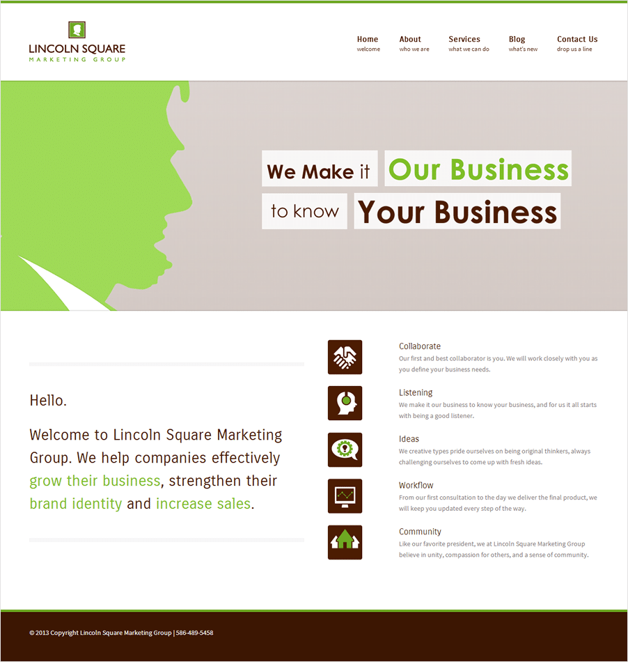 web-design-and-seo-lincoln