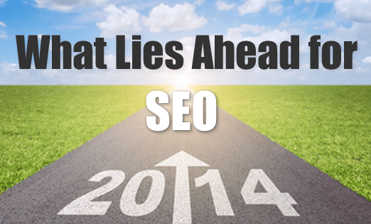 Michigan Internet Marketer Explains SEO 2014