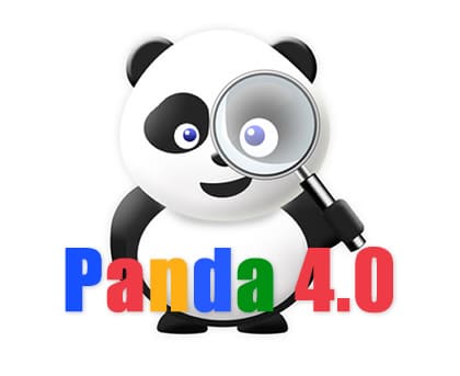 Michigan SEO Company Explains Panda 4.0
