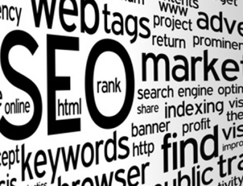 Michigan SEO Company Explains How to Select the Right Key Phrases