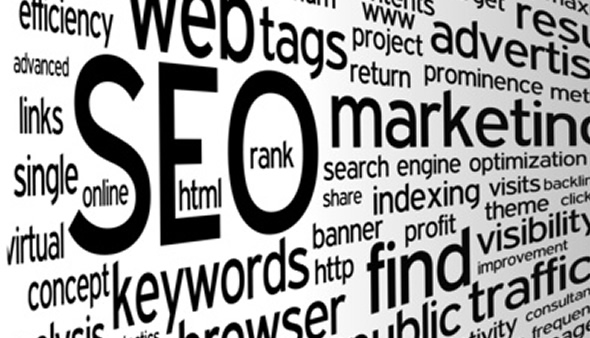 Michigan SEO Company Explains How to Select the Right Key Phrases