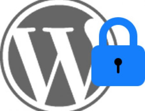 How to Prevent Your WordPress Site from Being Hacked