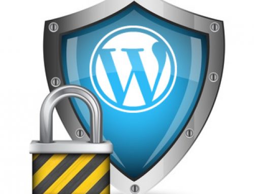 Protecting Your Site From Hackers – Additional Considerations