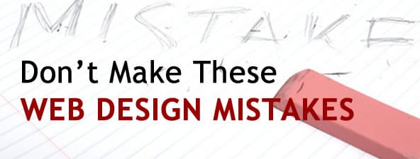 michigan-web-design-company-explains-4-web-design-mistakes