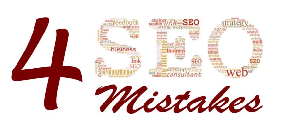 michigan-seo-expert-mistakes-to-avoid