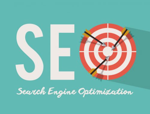 Michigan SEO Firm Explains On Page Ranking Factors