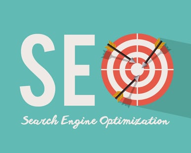 Michigan SEO Firm Explains On Page Ranking Factors