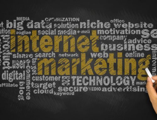 Shelby Twp Internet Marketing Company Answers Common Questions