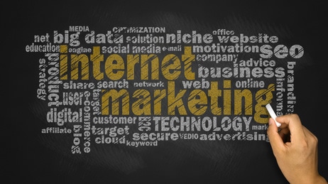 Shelby Twp Internet Marketing Company Answers Common Questions
