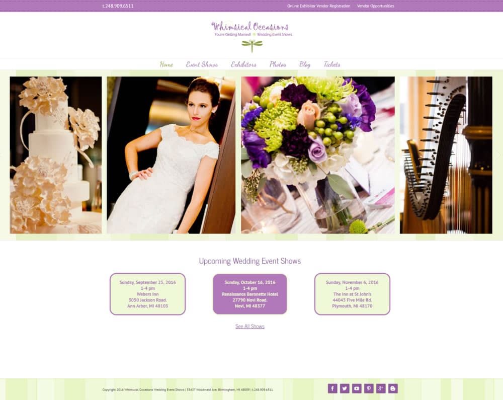 whimsical-occasions-birmingham-michigan