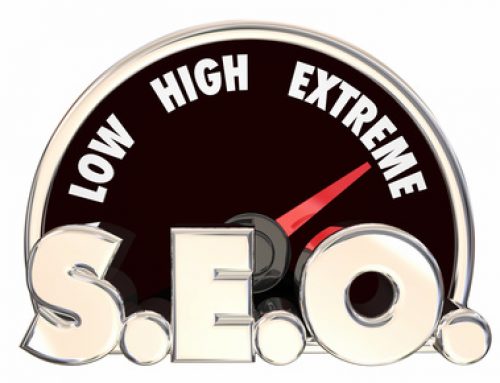 Scams from “Guaranteed” SEO Services in Michigan: What You Need to Know