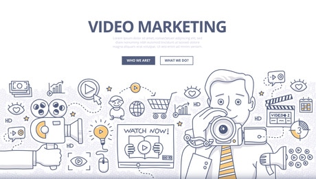 YouTube Video Marketing for Better SEO