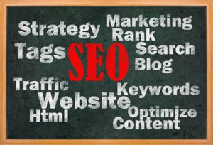 Search Engine Optimization Company - SEO Michigan Expert