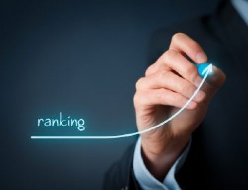 How to Create Content That Will Have Your Blog Ranking at the Top of Google