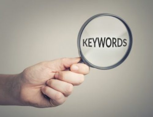 How to Find the Best Focus Keyword to Rank For and Create Conversions