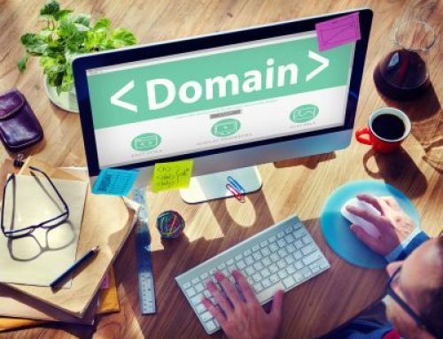 How to Increase Domain Authority and Credibility with Content